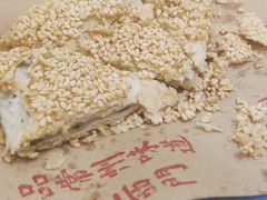 -老西门·常州菜(新区店)