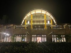 -宴悦海鲜餐厅·游水海鲜·牛排(亚龙湾瑞吉店)