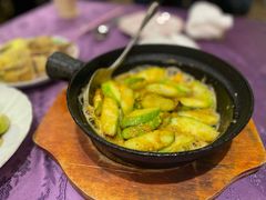 咸蛋黄胜瓜-惠食佳·朱雀(东方商厦店)