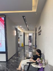 -重庆军科整形美容医院