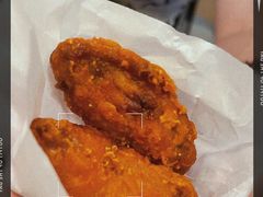 -麦当劳(沙面店)