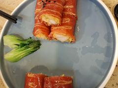 -点都德(北京路贰店)