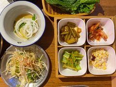 -济州爱肉堂(总店)