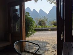 -村上春树