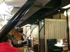 -绿茵阁(体育西分店)
