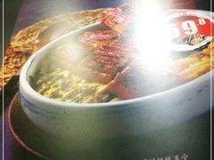 -花火-HANABI(莲花国际广场店)