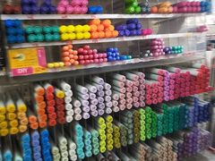 -北京百花美术用品有限公司