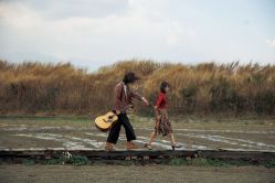 -盛夏光年studio·美学·电影感·定制