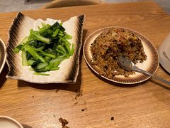 -米店·云南菜(南门店)