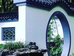 -深圳国际园林花卉博览园