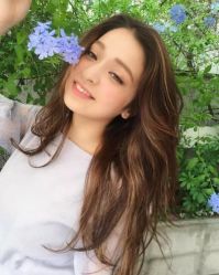 -GIRL STYLE 烫发·染发沙龙
