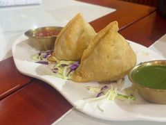 -清真· AL-JANNAT 佳纳特餐厅(仙林店)
