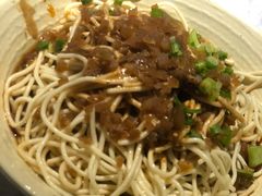 凉面-巴厘龙虾·榜首油焖大虾(旗舰店·万松园)