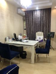 -云南吴氏嘉美医疗美容医院