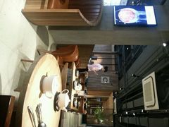 android_upload_pic-黛瓦里巷(南京东路店)