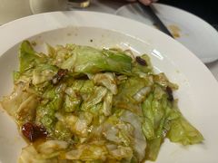 -楚山晓·湖北菜(武汉光谷K11店)