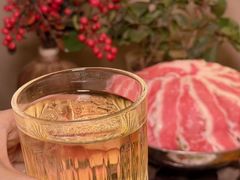 -鸟泉居酒屋·烧鸟·酒馆(百子湾店)