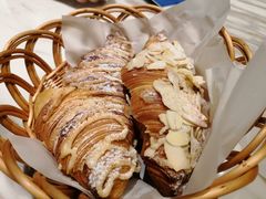 -麦田工坊(月湖店)