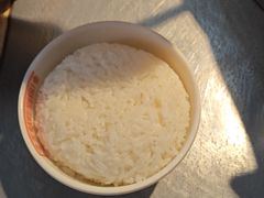 -探鱼·鲜青椒爽麻烤鱼(天一广场店)