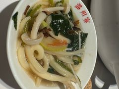 -潞州宴·长治人的会客厅(长兴北路店)
