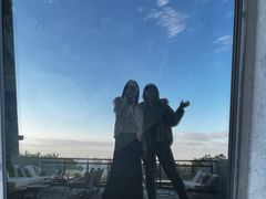 -厦门万丽酒店·R Bar
