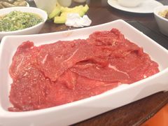 -巴邑火锅(江北万达店)