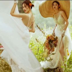 点击看大图 -唯一旅拍·颂当代影像艺术中心(上城店)