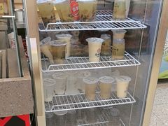 -蔡林记(胭脂路店)