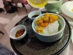 -蟹榭(静安寺晶品商场店)