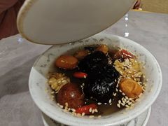 -同心春餐饮(富宁街店)