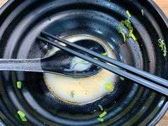 -鸭小妹鸭血粉丝(老门东店)