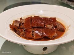 -陶陶居酒家(第十甫路总店)