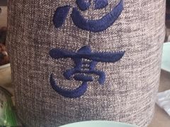 -豫园湖心亭茶楼