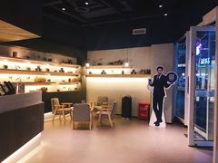 -瑞幸咖啡(协信星光广场店)