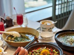 -写庭·鱼鲜川菜·宴请(铁像寺水街店)