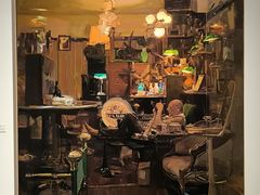 -中华艺术宫(上海美术馆)