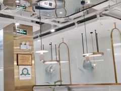 -兰湘子·湘菜小炒(长安万科广场店)