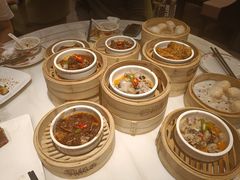 -稻香迎囍皇宫(港惠店)