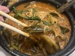 -蜀王砂锅总店