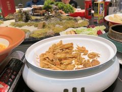 -盛福楼·惠山宴(盛岸路店)