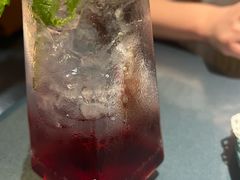 -吱咖啡西式简餐