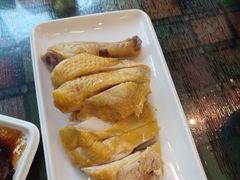 -卤鸭儿(温州路店)