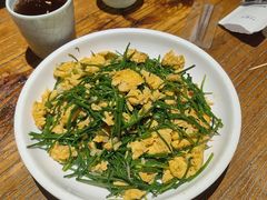-蒙亨·阿木图赛(乌兰察布天恒广场店)