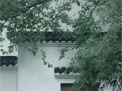 -深圳国际园林花卉博览园