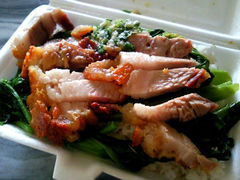 android_upload_pic-森成美食店(海珠店)
