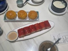 -陶陶居酒家(新天地店)