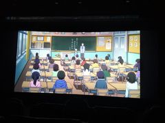 -浙影时代影城·宁波东门银泰店(原宁波时代电影大世界)