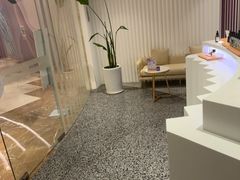 -LANN I 蘭 SPA(陆家嘴中心店)