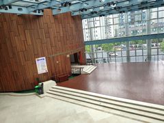 -杭州市萧山图书馆