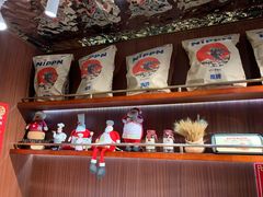 -丁香西饼屋(桂林路店)